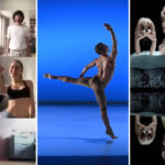 Bilan 2020 de la Danse – Le Top 5 de la rédaction