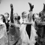 Kader Belarbi : “Toulouse-Lautrec, c’est de la danse !”