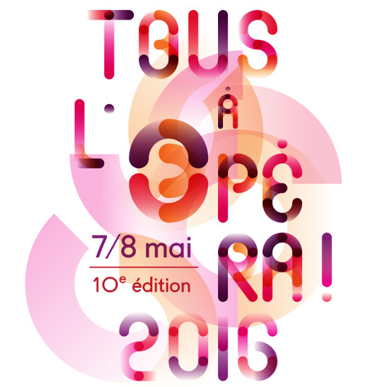 Tous à l’Opéra 2016