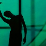 Tree of codes de Wayne McGregor : un ballet “hipster” à New York