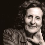Le Théâtre de Chaillot rend hommage à la grande Trisha Brown