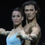 Soirée Étoiles de l’Opéra de Paris – Ballet de l’Opéra de Paris