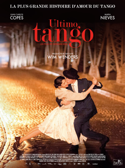 ultimo-tango_affiche