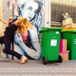 [Sortie ciné] Une joie secrète de Jérôme Cassou