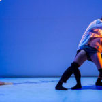 We are Monchichi – Wang Ramirez