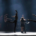 West Side Story de Barrie Kosky et Otto Pichler – Ballet du Rhin