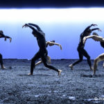 [Montpellier Danse] – Winterreise, le voyage crépusculaire d’Angelin Preljocaj