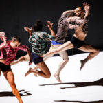 Works – Emanuel Gat