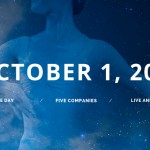World Ballet Day #2 – Cinq grandes compagnies à suivre en direct en répétition le 1er octobre