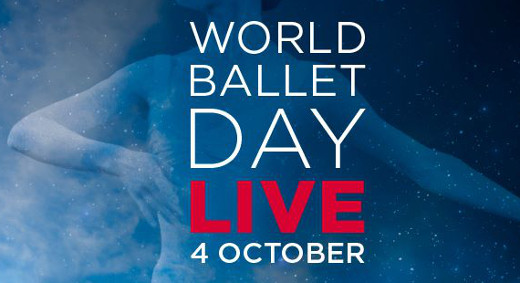 world-ballet-day_2016