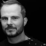 Chorégraphes par temps de Covid – Yoann Bourgeois : “Autant profiter de ce temps précieux pour créer”