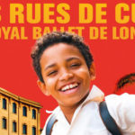 [Sortie ciné] Yuli de Icíar Bollaín